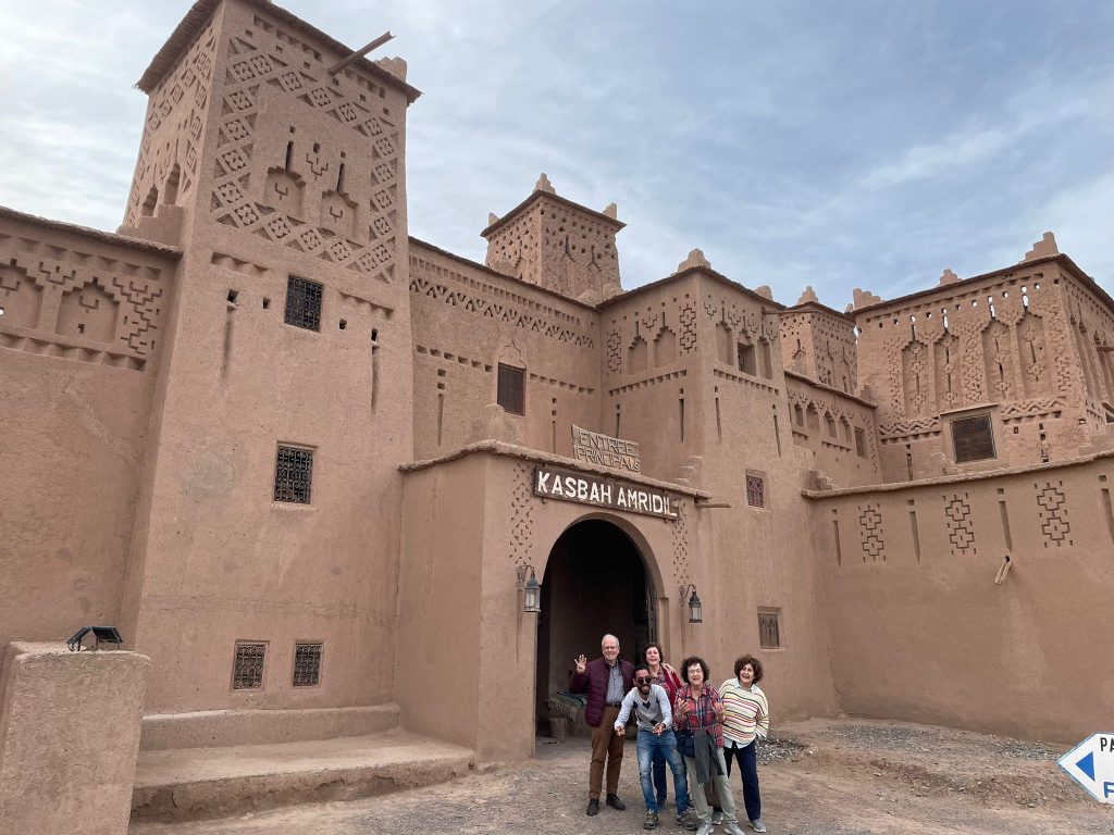 IMG-20220403-WA0015 Morocco best tour